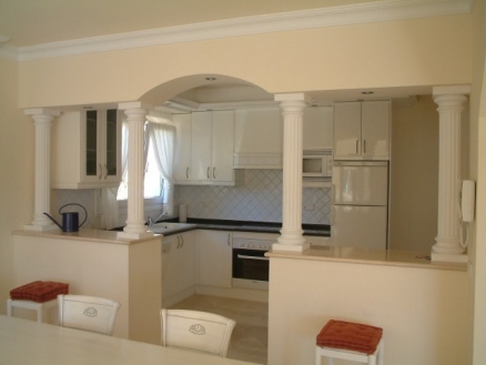 Torrenueva&nbsp;property:&nbsp;Villa&nbsp;with&nbsp;3&nbsp;bedroom&nbsp;in&nbsp;Torrenueva,&nbsp;Spain&nbsp;111623