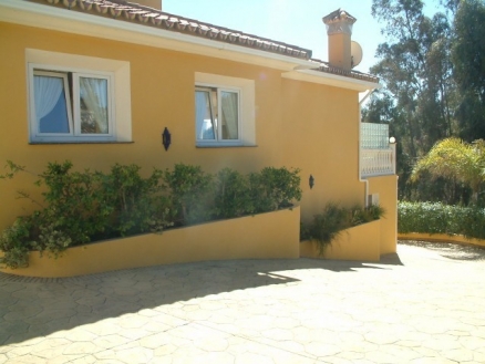 Torrenueva&nbsp;property:&nbsp;Villa&nbsp;in&nbsp;Malaga&nbsp;for&nbsp;sale&nbsp;111623