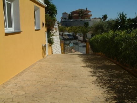 Torrenueva&nbsp;property:&nbsp;Torrenueva,&nbsp;Spain&nbsp;|&nbsp;Villa&nbsp;for&nbsp;sale&nbsp;111623