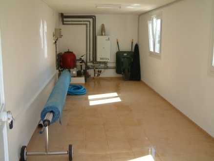 Torrenueva&nbsp;property:&nbsp;Malaga&nbsp;Villa&nbsp;111623