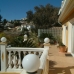 Torrenueva&nbsp;property:&nbsp;3&nbsp;bedroom&nbsp;Villa&nbsp;in&nbsp;Torrenueva,&nbsp;Spain&nbsp;111623