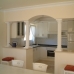 Torrenueva&nbsp;property:&nbsp;3&nbsp;bedroom&nbsp;Villa&nbsp;in&nbsp;Malaga&nbsp;111623