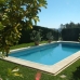 Torrenueva&nbsp;property:&nbsp;Torrenueva&nbsp;Villa,&nbsp;Spain&nbsp;111623