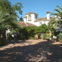 Alhaurin El Grande property: Villa for sale in Alhaurin El Grande 111626