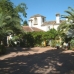 Alhaurin El Grande property: Villa for sale in Alhaurin El Grande 111626
