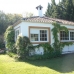 Alhaurin El Grande property: 3 bedroom Villa in Alhaurin El Grande, Spain 111626