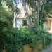 Alhaurin El Grande property: 3 bedroom Villa in Malaga 111626