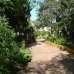 Alhaurin El Grande property: Villa in Malaga 111626