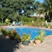 Alhaurin El Grande property: Villa in Alhaurin El Grande 111626