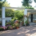 Alhaurin El Grande property: Alhaurin El Grande Villa, Spain 111626
