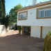 Alhaurin El Grande property: Beautiful Villa for sale in Alhaurin El Grande 111626