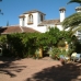 Alhaurin El Grande property: Beautiful Villa for sale in Malaga 111626