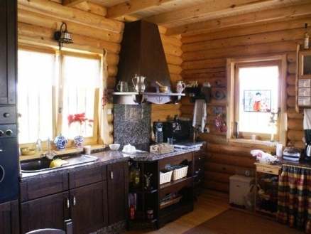 Alhaurin El Grande property: Alhaurin El Grande, Spain | Villa for sale 111627