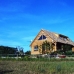 Alhaurin El Grande property: 3 bedroom Villa in Alhaurin El Grande, Spain 111627