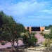 Alhaurin El Grande property: Alhaurin El Grande Villa, Spain 111627
