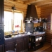 Alhaurin El Grande property: Malaga Villa, Spain 111627