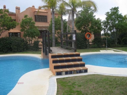 Apartment&nbsp;for&nbsp;sale&nbsp;in&nbsp;town&nbsp;111639