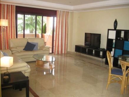 Apartment&nbsp;with&nbsp;2&nbsp;bedroom&nbsp;in&nbsp;town&nbsp;111639