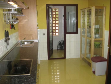 Apartment&nbsp;for&nbsp;sale&nbsp;in&nbsp;town,&nbsp;Malaga&nbsp;111639