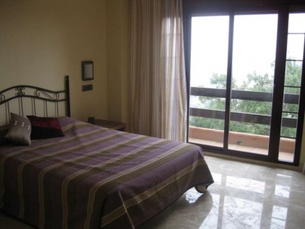 Apartment&nbsp;in&nbsp;Malaga&nbsp;for&nbsp;sale&nbsp;111639