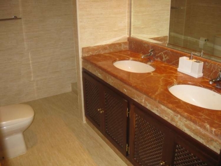 Malaga&nbsp;property&nbsp;|&nbsp;2&nbsp;bedroom&nbsp;Apartment&nbsp;111639