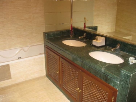 town,&nbsp;Spain&nbsp;|&nbsp;Apartment&nbsp;for&nbsp;sale&nbsp;111639