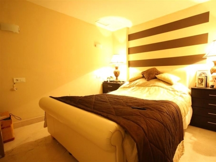 Elviria property: Malaga property | 2 bedroom Apartment 111647