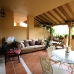 Elviria property: Malaga, Spain Apartment 111647