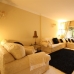 Elviria property: Elviria, Spain Apartment 111647