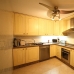 Elviria property: 2 bedroom Apartment in Elviria, Spain 111647