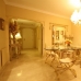 Elviria property: 2 bedroom Apartment in Malaga 111647