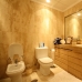 Elviria property: Apartment in Elviria 111647