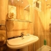 Elviria property: Malaga Apartment, Spain 111647