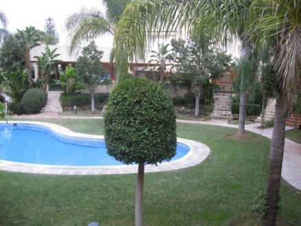 Costabella&nbsp;property:&nbsp;Apartment&nbsp;for&nbsp;sale&nbsp;in&nbsp;Costabella&nbsp;111648