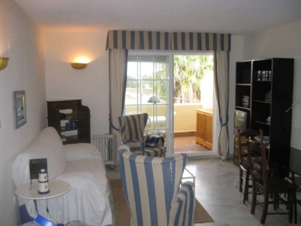 Costabella&nbsp;property:&nbsp;Apartment&nbsp;for&nbsp;sale&nbsp;in&nbsp;Costabella,&nbsp;Spain&nbsp;111648