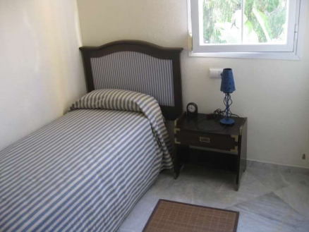 Costabella&nbsp;property:&nbsp;Apartment&nbsp;for&nbsp;sale&nbsp;in&nbsp;Costabella,&nbsp;Malaga&nbsp;111648