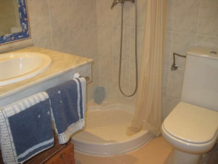 Costabella&nbsp;property:&nbsp;Apartment&nbsp;in&nbsp;Malaga&nbsp;for&nbsp;sale&nbsp;111648