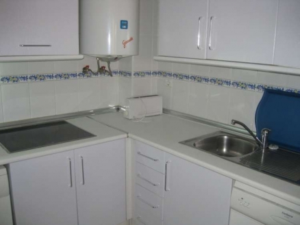 Costabella&nbsp;property:&nbsp;Malaga&nbsp;property&nbsp;|&nbsp;3&nbsp;bedroom&nbsp;Apartment&nbsp;111648