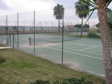 Costabella&nbsp;property:&nbsp;Malaga&nbsp;Apartment&nbsp;111648