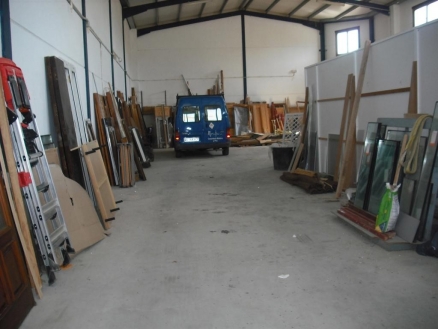 Manilva&nbsp;property:&nbsp;Commercial&nbsp;for&nbsp;sale&nbsp;in&nbsp;Manilva,&nbsp;Malaga&nbsp;111651