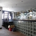 Elviria property: Elviria, Spain Commercial 111652