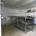 Elviria property: bedroom Commercial in Elviria, Spain 111652