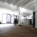 Elviria property: bedroom Commercial in Malaga 111652