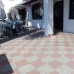 Elviria property: Commercial in Elviria 111652
