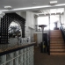 Elviria property: Elviria Commercial, Spain 111652