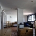 Elviria property: Malaga Commercial, Spain 111652