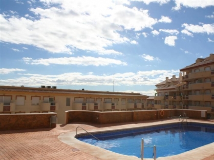 Apartment&nbsp;for&nbsp;sale&nbsp;in&nbsp;town&nbsp;111655