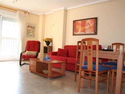 Apartment&nbsp;with&nbsp;1&nbsp;bedroom&nbsp;in&nbsp;town&nbsp;111655