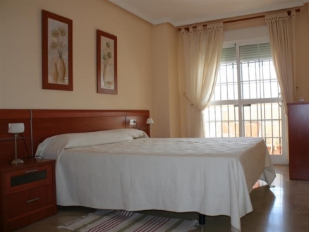 Malaga&nbsp;property&nbsp;|&nbsp;1&nbsp;bedroom&nbsp;Apartment&nbsp;111655
