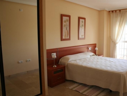 town,&nbsp;Spain&nbsp;|&nbsp;Apartment&nbsp;for&nbsp;sale&nbsp;111655